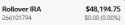 5 KB