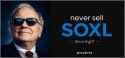 1.47 MB