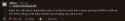 29 KB