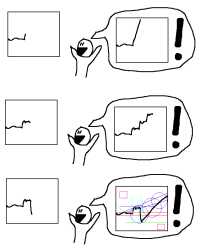 11 KB