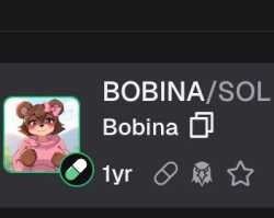 17 KB