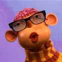 14 KB