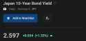 47 KB