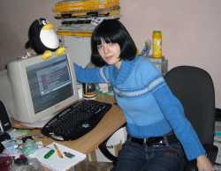 73 KB