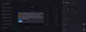69 KB
