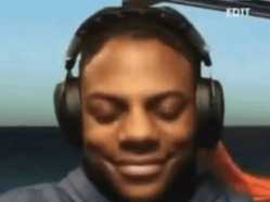 12 KB