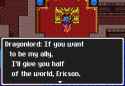 54 KB