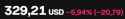 5 KB