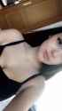436 KB
