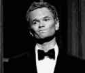 106 KB