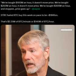 202 KB