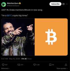 176 KB