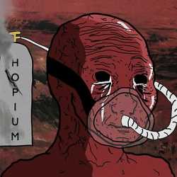 32 KB