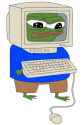 128 KB