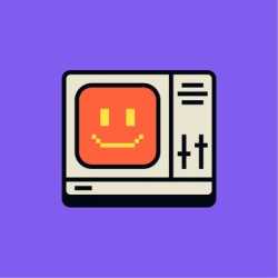 14 KB