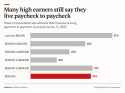 109 KB