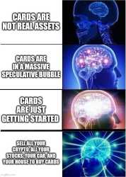109 KB