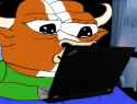 25 KB