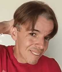 170 KB