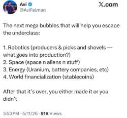 150 KB
