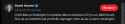 27 KB