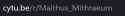 7 KB