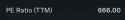 7 KB