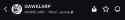 30 KB
