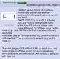 169 KB