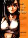 940 KB