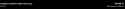 35 KB
