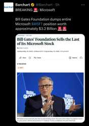 472 KB