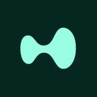 3 KB