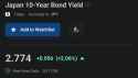 53 KB