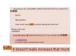 306 KB