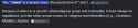 15 KB