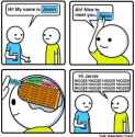 156 KB