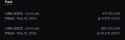 110 KB