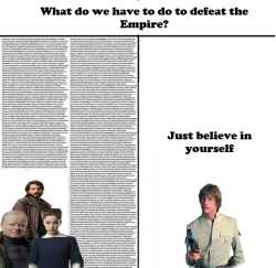 273 KB