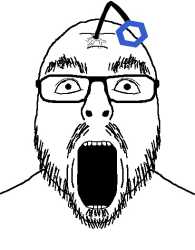 60 KB
