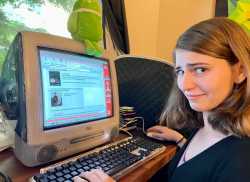 949 KB
