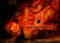2.38 MB