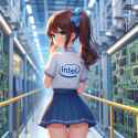 177 KB