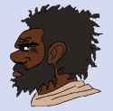520 KB