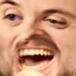 20 KB