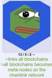 76 KB