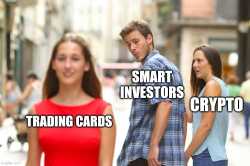 91 KB