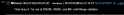 8 KB