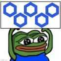 4 KB