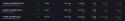 88 KB